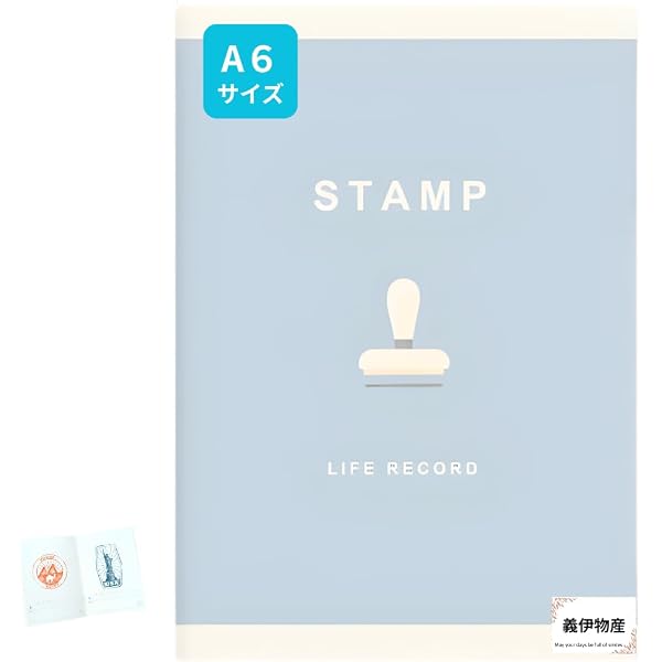 Amazon.co.jp: JR西日本約550駅 スタンプでめぐる鉄道の旅 : 本